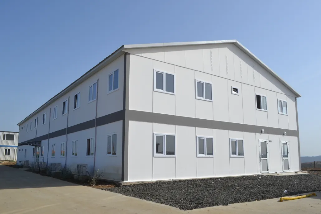 guleryuzprefabrik16102025-170829