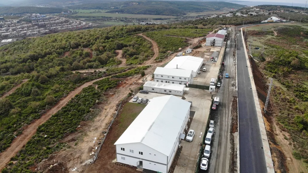 guleryuzprefabrik16102025-170928