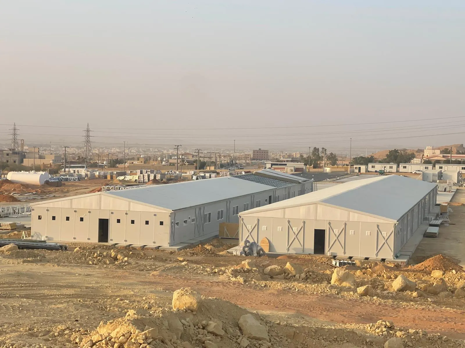 guleryuzprefabrik16102025-170928