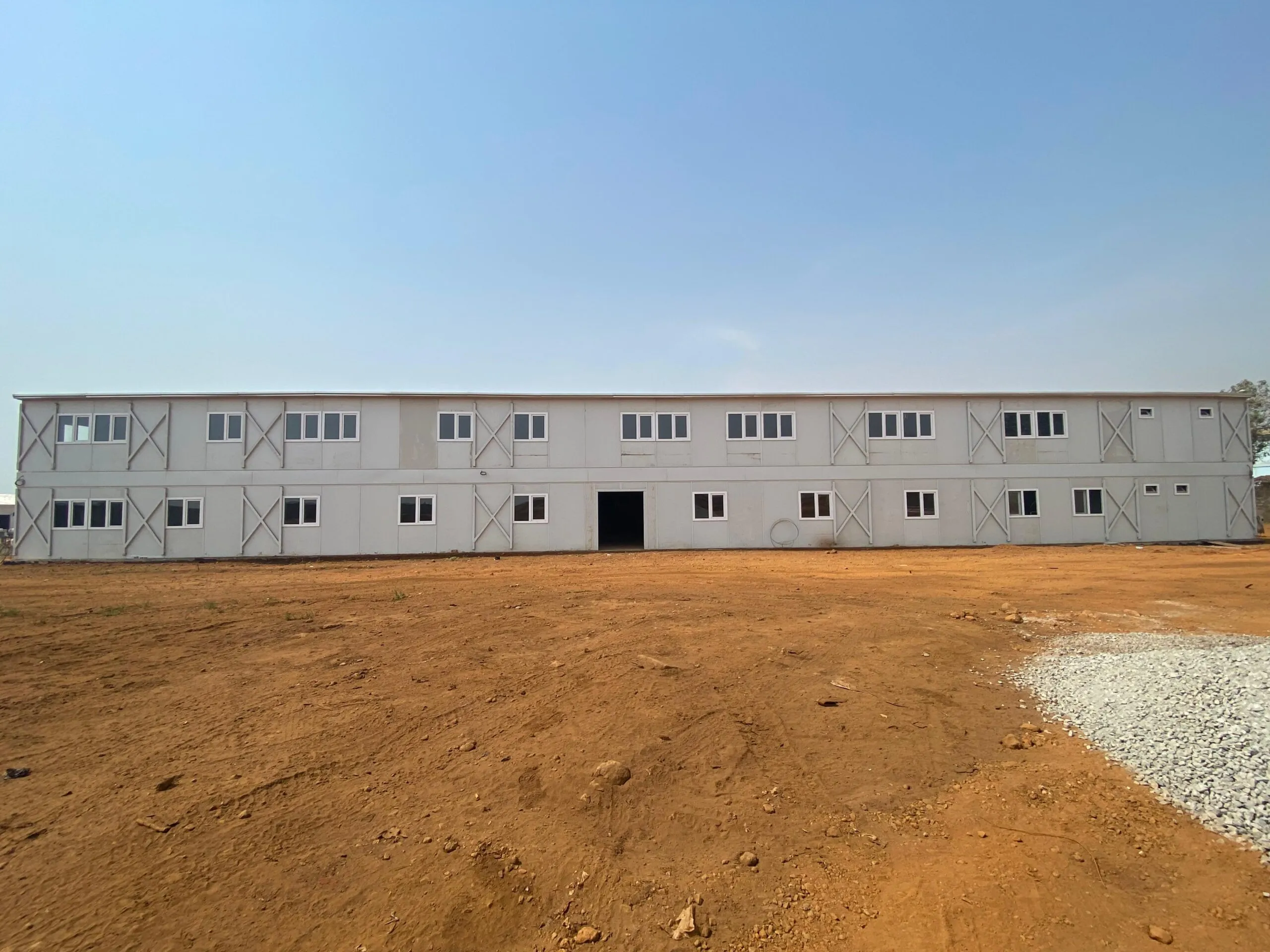 guleryuzprefabrik16102025-170928