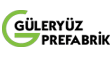 GuleryuzPrefabrik